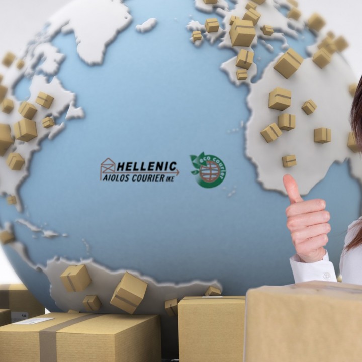 Ειδικές Υπηρεσίες